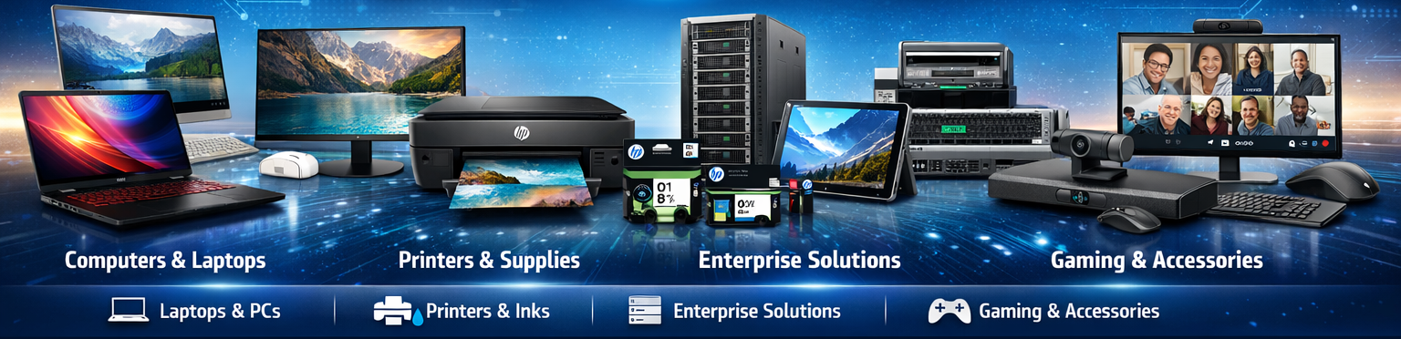 HP Enterprise Tablets Solutions Authorized Dealer Delhi - Vande Bharat Pvt Ltd HP Business Tablets All-in-One Tablets Workstations Tablets Dealer Near Me, HP Authorised Distributor Delhi NCR, HP Dealer Noida Gurgaon Faridabad Ghaziabad Greater Noida Nehru Place, HP GEM Authorised Partner, HP Government Dealer, HP GEM Dealer, HP GEM Tender, HP GEM E-Marketplace, HP GEM L1, HP GEM Direct Cart, HP Government Tenders, HP Government Bids, HP Government E-Procurement, HP GEM Carting, Vande Bharat HP GEM Partner, Vande Bharat HP GEM Tender, Vande Bharat HP Government Supplier Delhi NCR